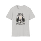 Bound by Fate & Bad Decisions T-Shirt
