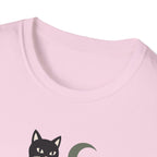Booked & Bewitched T-Shirt