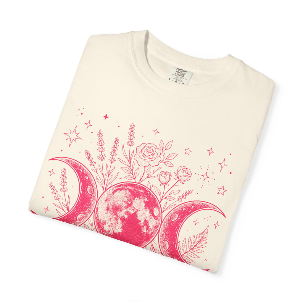 Triple Moon T-Shirt