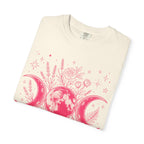 Triple Moon T-Shirt