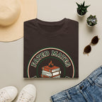 Fated Mates Book Club T-Shirt