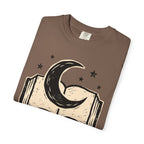 The Coven Reads Dark T-Shirt