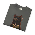 Booked This Weekend Cat T-Shirt