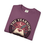The Yearning Society T-Shirt