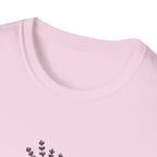 Potion Nook T-Shirt