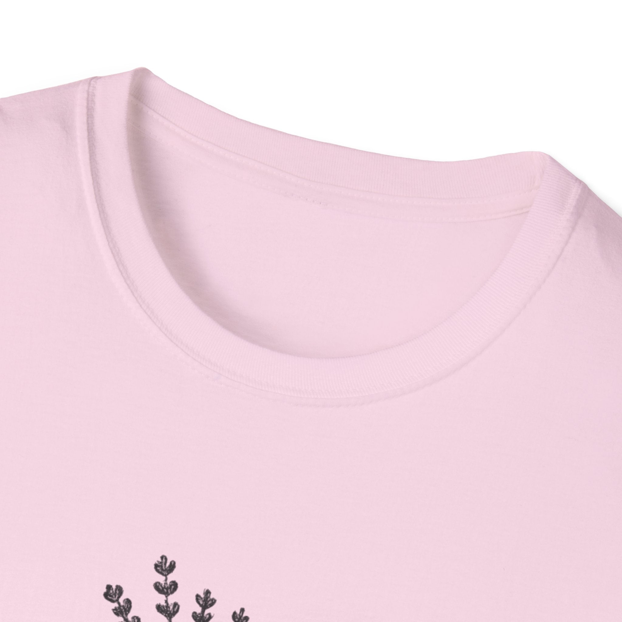 Potion Nook T-Shirt