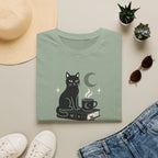 Booked & Bewitched T-Shirt