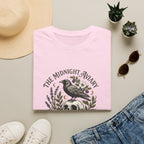 Midnight Aviary T-Shirt