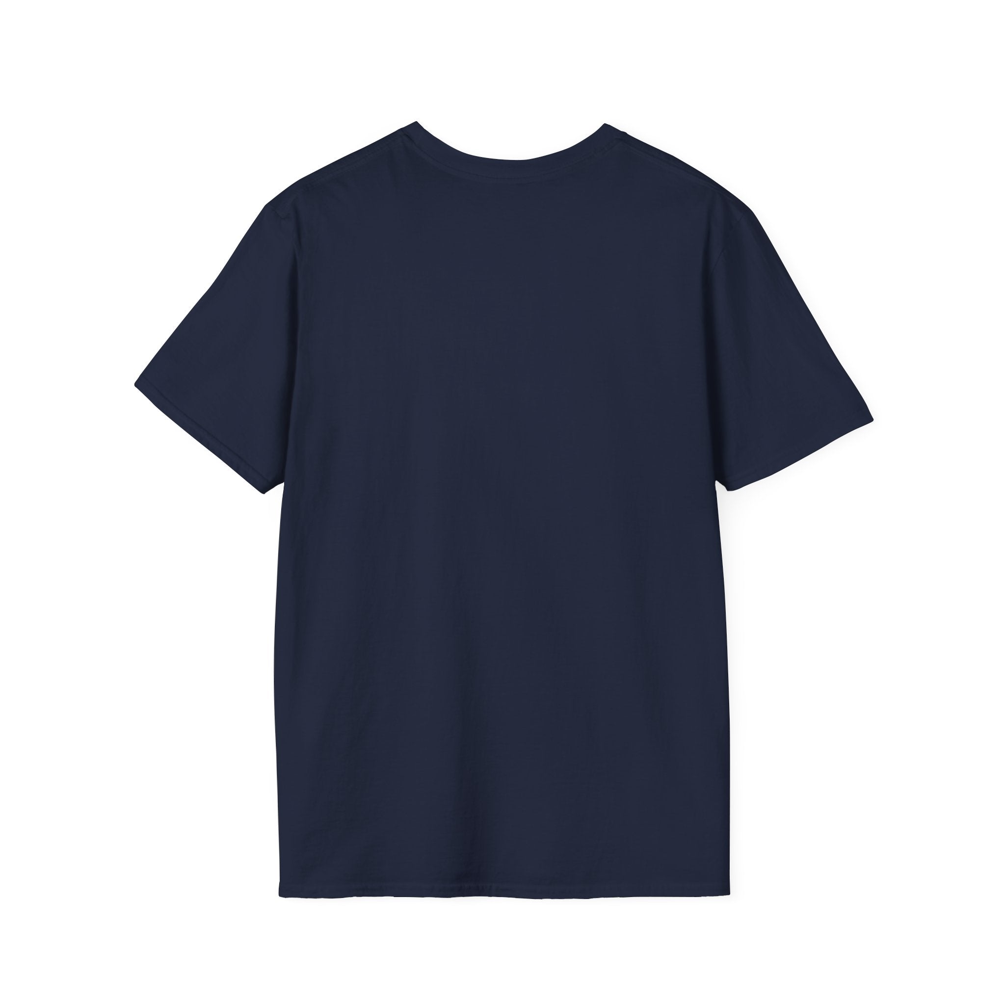Booked For The Weekend T-Shirt