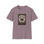 Enemies to Lovers Tarot T-Shirt