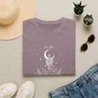 In My Romantasy Era Sword T-Shirt