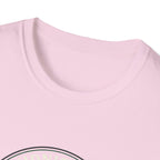 The Midnight Brew Shadow Daddy Appreciation Club T-Shirt