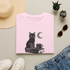 Booked & Bewitched T-Shirt