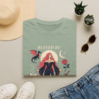 Ruined By Romantasy T-Shirt