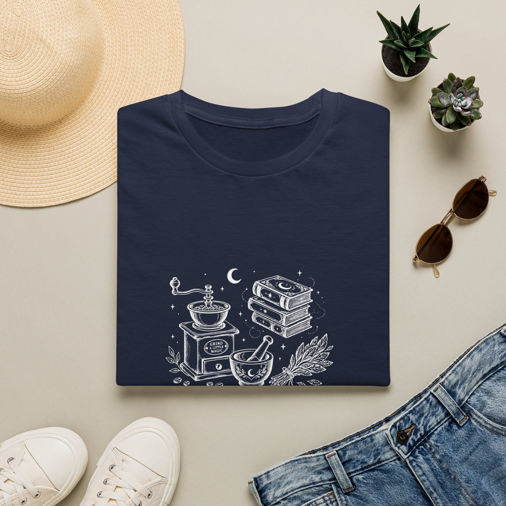 Kitchen Witchery T-Shirt