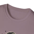 The Coven Reads Dark T-Shirt