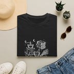 Kitchen Witchery T-Shirt
