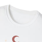 Til Death Do Us Read T-Shirt