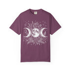 Triple Moon T-Shirt