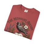 Midnight Aviary T-Shirt