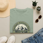 Starlight National Park T-Shirt