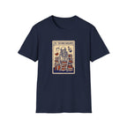 Book Hangover T-Shirt