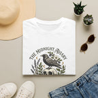 Midnight Aviary T-Shirt