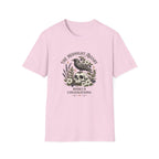 Midnight Aviary T-Shirt