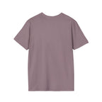 Dark Romance Department T-Shirt