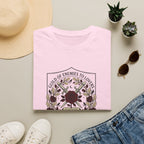 Guild of Enemies to Lovers T-Shirt