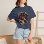 Romantasy Reading Club T-Shirt