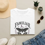 Familiar Energy T-Shirt