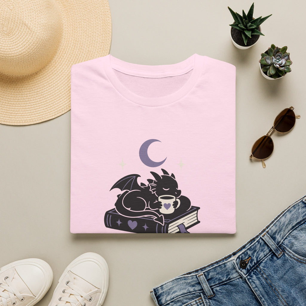 In My Fantasy Era T-Shirt