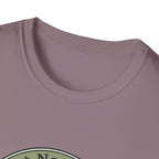 Starlight National Park T-Shirt
