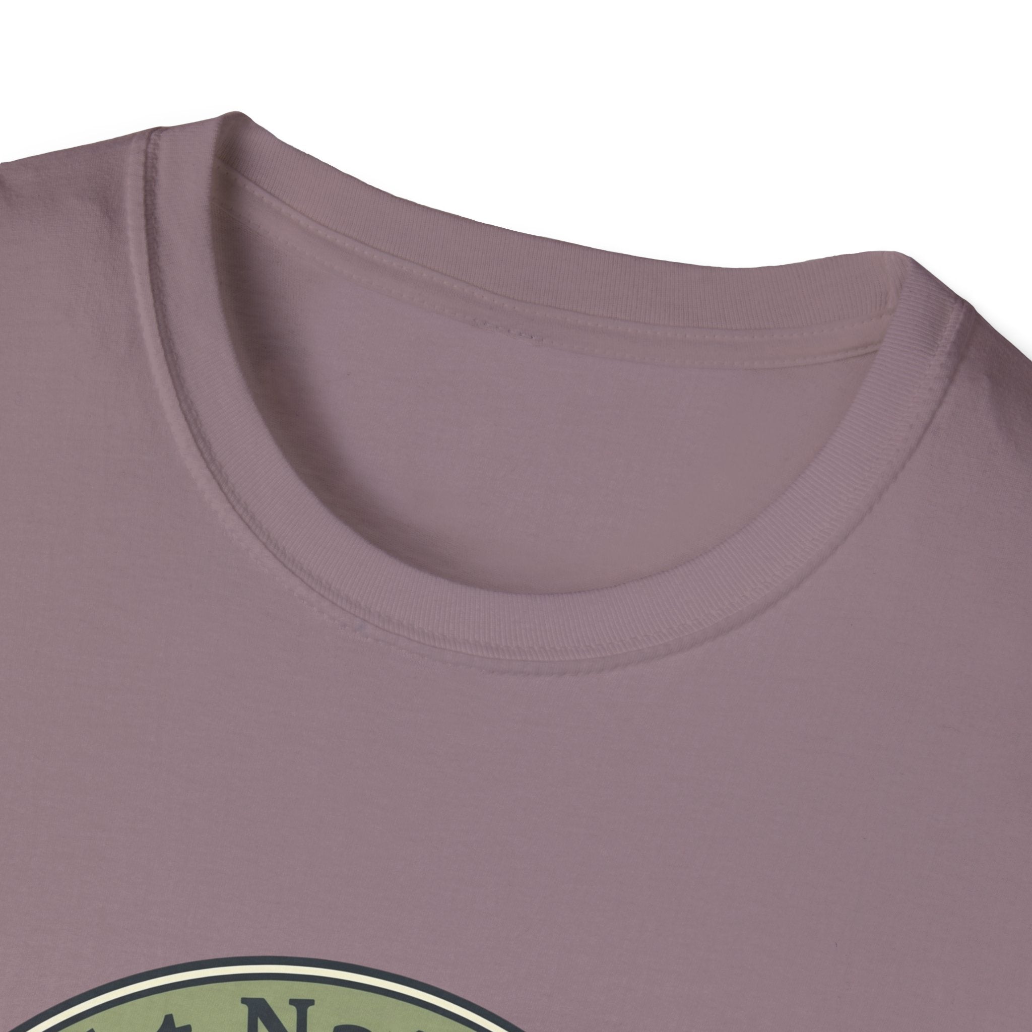 Starlight National Park T-Shirt