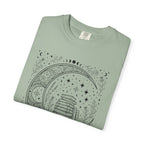 New Moon New TBR Graphic T-Shirt