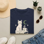 Booked & Bewitched T-Shirt