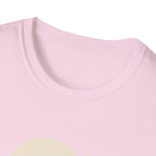 Coven of One Cozy T-Shirt