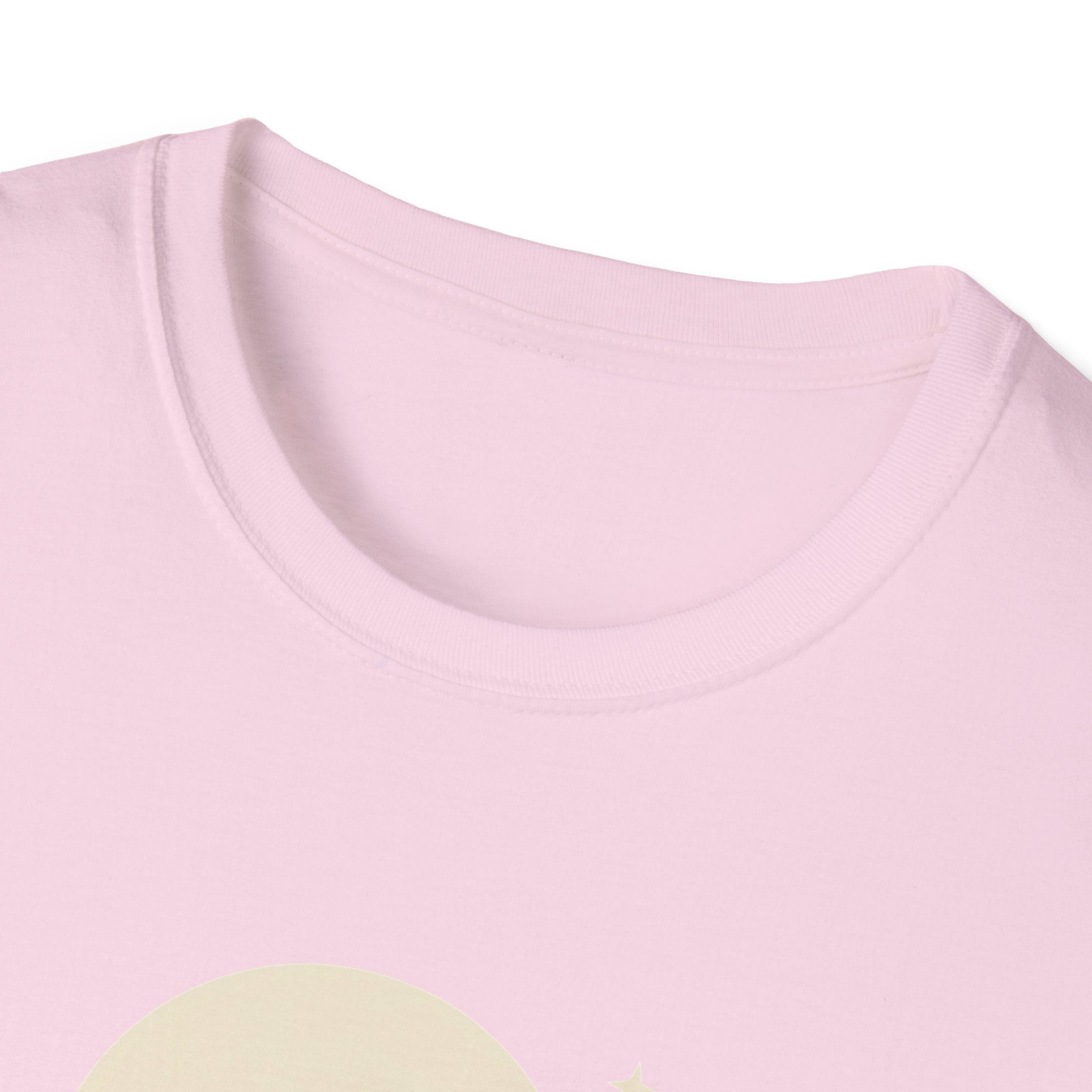 Coven of One Cozy T-Shirt