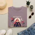 Ruined By Romantasy T-Shirt