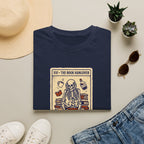 Book Hangover T-Shirt