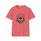 Guild of Enemies to Lovers T-Shirt