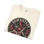 Romantasy Reading Club T-Shirt