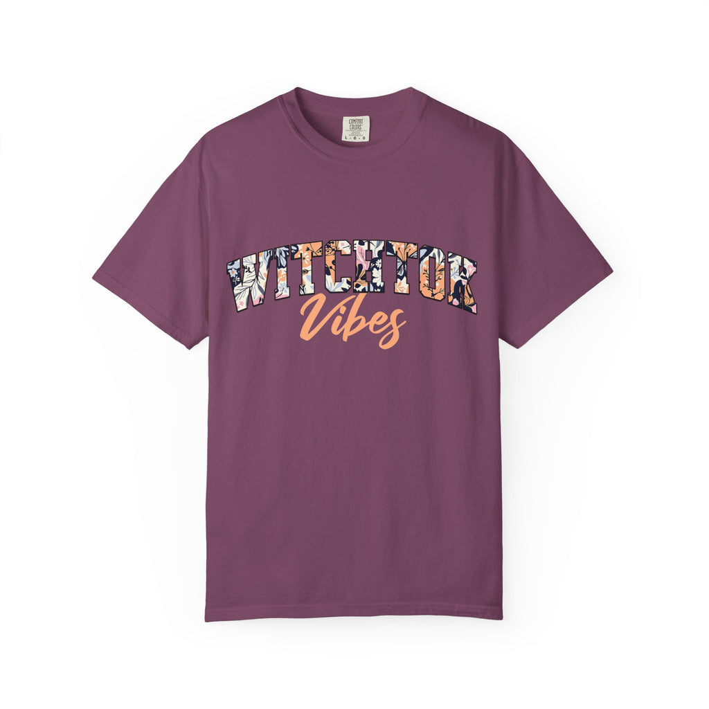 Witchtok Vibes T-Shirt