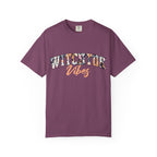 Witchtok Vibes T-Shirt