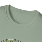 Starlight National Park T-Shirt