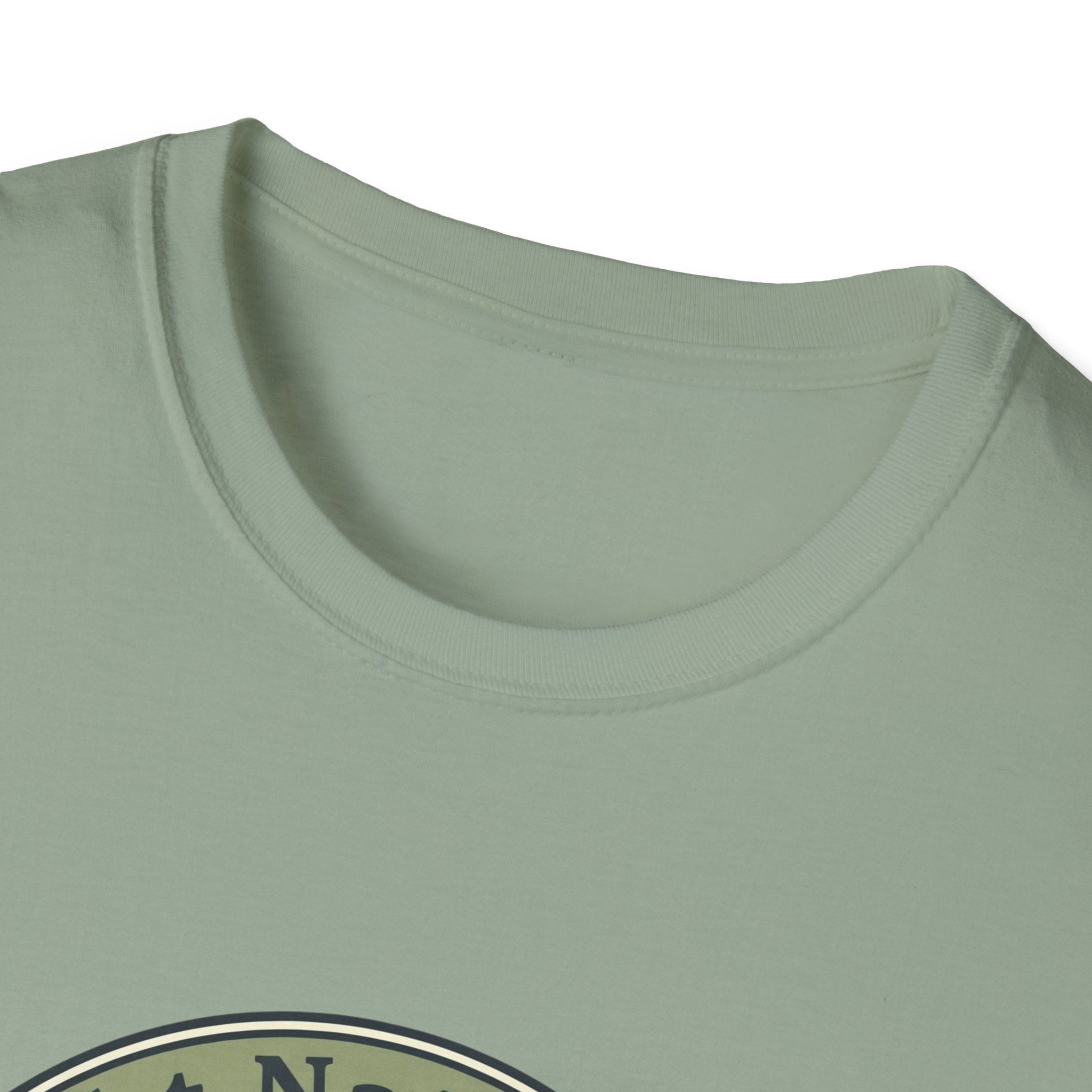 Starlight National Park T-Shirt