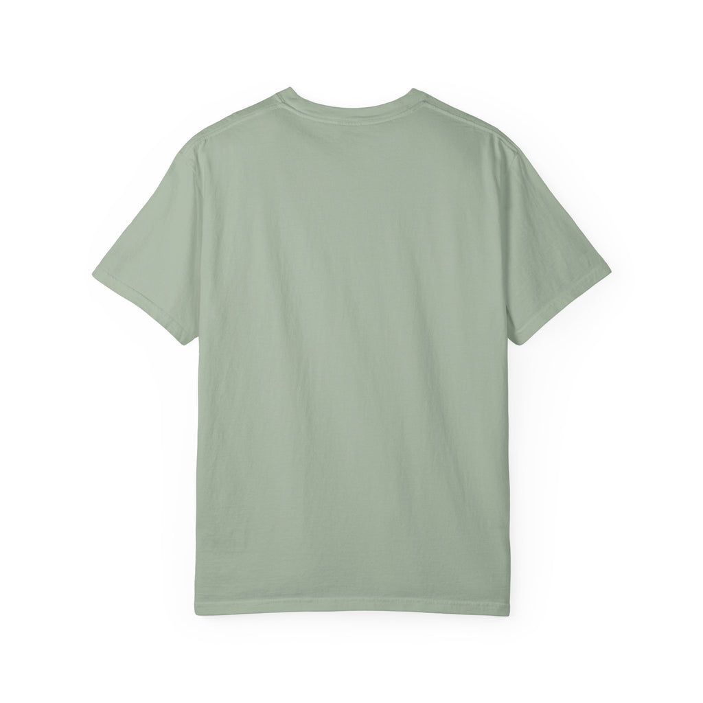 Booked & Bewitched T-Shirt