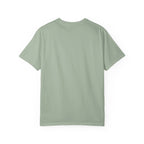 Booked & Bewitched T-Shirt