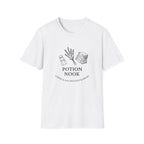 Potion Nook T-Shirt